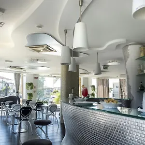 Hotel Kore, Villaggio Mose (Sicily)